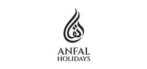 anfal