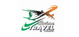 trave1111